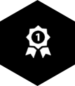 20多款產(chǎn)品已通過(guò)CE認(rèn)證，數(shù)十項(xiàng)專(zhuān)利的AAA級(jí)信用企業(yè) 。